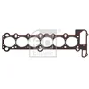 Image de Joint De Culasse Febi Car 12885