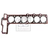 Image de Joint De Culasse Febi Car 12896
