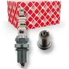 Image de Febi Bougie d'allumage