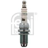 Image de Bougie D'allumage Extra Febi Car 13506