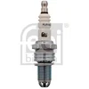 Image de Bougie D'allumage Extra Febi Car 13509