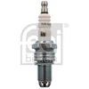 Image de Bougie D'allumage Extra Febi Car 13512