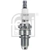 Image de Bougie D'allumage Extra Febi Car 13515
