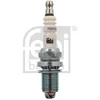 Image de Bougie D'allumage Extra Febi Car 13524