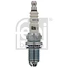 Image de Bougie D'allumage Extra Febi Car 13530