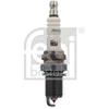 Image de Bougie D'allumage Platine Febi Car 13606