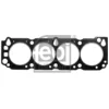 Image de Joint De Culasse Febi Car 14145