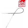 Image de Câble De Frein Febi 14212