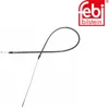 Image de Câble De Frein Febi 14274