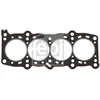 Image de Joint De Culasse Febi Car 14282