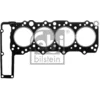 Image de Joint De Culasse Febi Car 14292