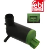 Image de Pompe D'eau De Nettoyage Febi 14359