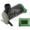 Image de Pompe D'eau De Nettoyage Febi 14361