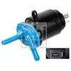 Image de Pompe D'eau De Nettoyage Febi 14368