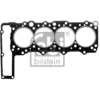 Image de Joint De Culasse Febi Car 14400