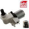 Image de Pompe D'eau De Nettoyage Febi 14503