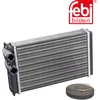Image de Fsc Radiateur Febi 14741