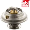 Image de Febi 14771
