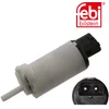 Image de Pompe D'eau De Nettoyage Febi 14805