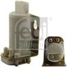 Image de Pompe D'eau De Nettoyage Febi 14877
