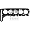 Image de Joint De Culasse Febi Car 14971