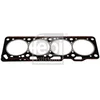 Image de Joint De Culasse Febi Car 15538