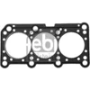 Image de Joint De Culasse Febi Car 15552