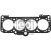 Image de Joint De Culasse Febi Car 15558