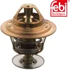 Image de Thermostat Febi Car 15804