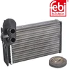 Image de Fsc Radiateur Febi 15904