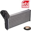 Image de Fsc Radiateur Febi 15914