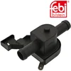 Image de Valve Magnétique Febi 15920