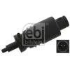 Image de Pompe D'eau De Nettoyage Febi 17010