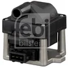 Image de Bobine D'allumage Febi Car 17194