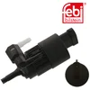 Image de Pompe De Lave Glace Febi Bilstein 17252