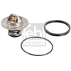 Image de Thermostat Febi Car 17350