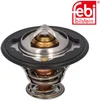 Image de Febi 17355