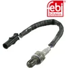 Image de Sonde Lambda Febi 17536