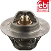 Image de Thermostat Febi Car 17694