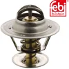 Image de Thermostat Febi Car 17884