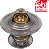Image de Thermostat Sans Joint D'étanchéité Febi Car 17888
