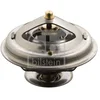 Image de Thermostat Febi Car 17898