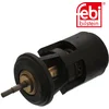 Image de Thermostat Febi Car 17902