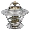Image de Thermostat Febi Car 17904