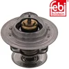 Image de Thermostat Febi 17908