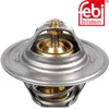Image de Thermostat Febi Car 17910