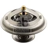 Image de Thermostat Febi Car 17916