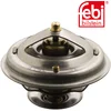 Image de Thermostat Febi Car 17918
