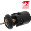Image de Thermostat Febi 17922