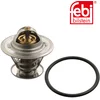 Image de Febi 17976